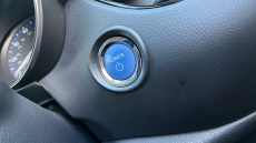 Toyota C-HR 1.8 Hybrid Design 5dr CVT Hybrid Hatchback